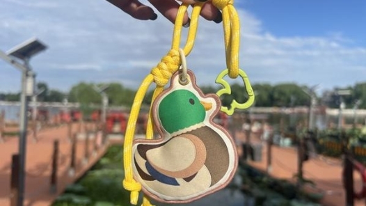 一群文化造梦者用“IP宇宙”对抗“爆款速朽”