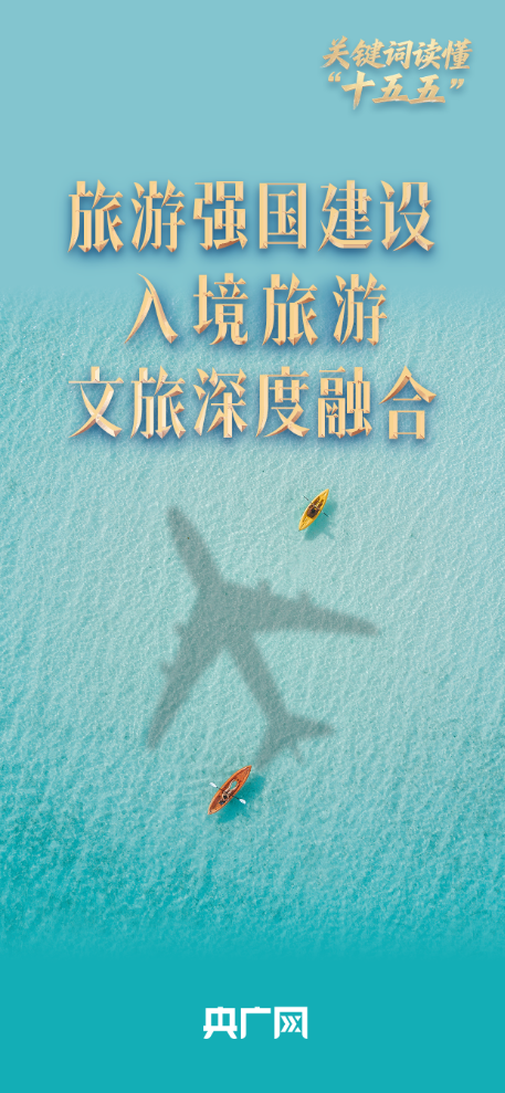 60d040feb87bb176292763429515699110