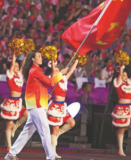 3211901_tpzz_1763047423727_b 3211901_tpzz_1763047423727_b