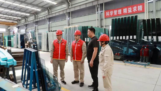 以“匠心所能”助力“数智所向”