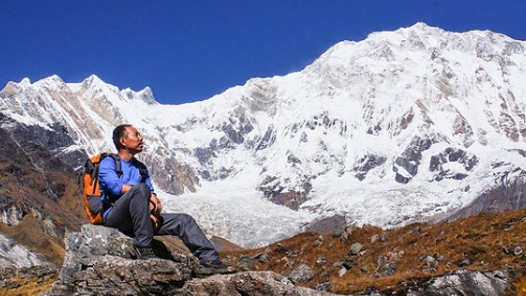 你的文化体力去哪儿了