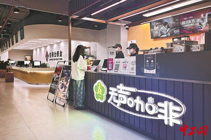 3212477_tpzz_1763102806218_b