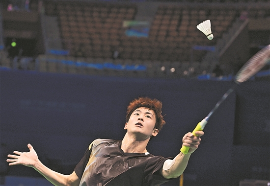 3220112_tpzz_1763307708949_b 3220112_tpzz_1763307708949_b