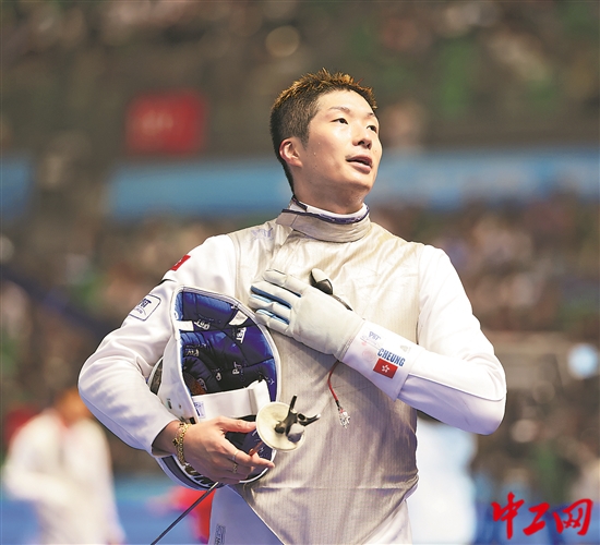 3220108_tpzz_1763306586751_b 3220108_tpzz_1763306586751_b