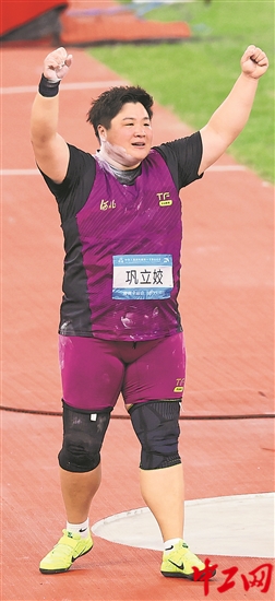 3220107_tpzz_1763305892243_b 3220107_tpzz_1763305892243_b