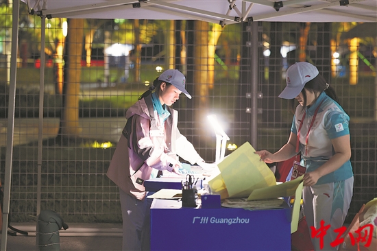 3220106_tpzz_1763306238452_b