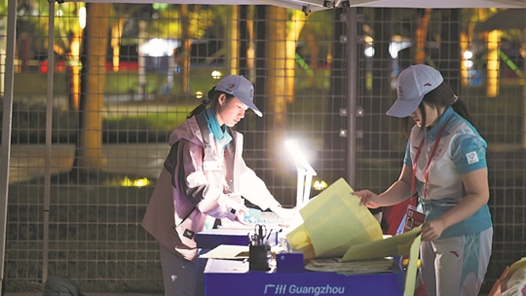 声音｜最是平凡动人心