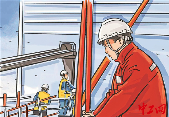 3212565_tpzz_1763100679299_b 3212565_tpzz_1763100679299_b