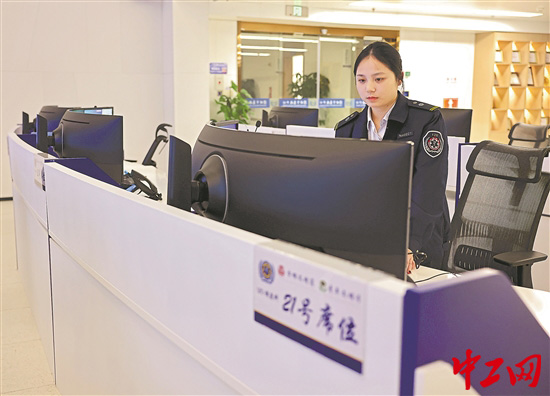 3212564_tpzz_1763101381520_b