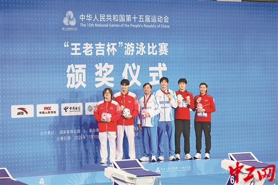 3223648_tpzz_1763393524331_b