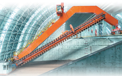 星级班组如何筑牢安全管理的“堤坝”？