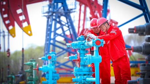 他山之石｜两小时变十分钟