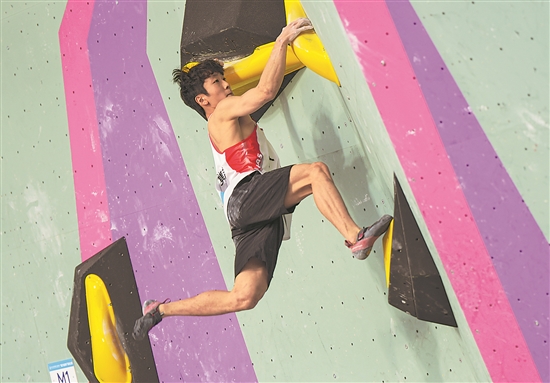 3225787_tpzz_1763479809156_b 3225787_tpzz_1763479809156_b