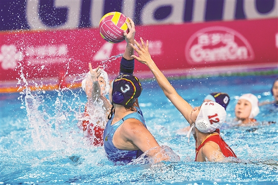 3225788_tpzz_1763480485641_b