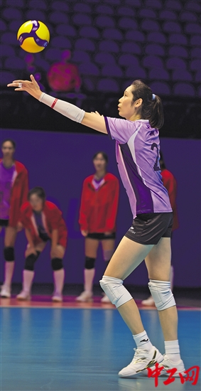 3226033_tpzz_1763476801617_b 3226033_tpzz_1763476801617_b