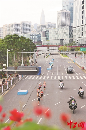 3225790_tpzz_1763480208293_b