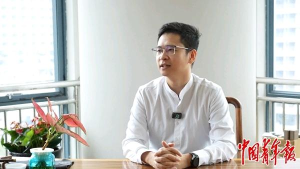 ad24c535-d996-44b1-b000-2ec64e18bc3a ad24c535-d996-44b1-b000-2ec64e18bc3a