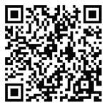 3229083_tpzz_1763565248117_b