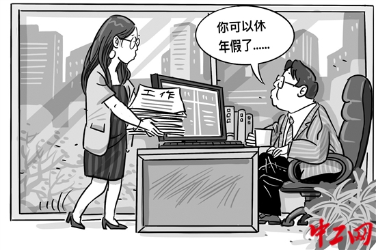 3224272_tpzz_1763447036833_b 3224272_tpzz_1763447036833_b