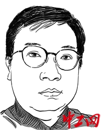 3226760_tpzz_1763534171272_b