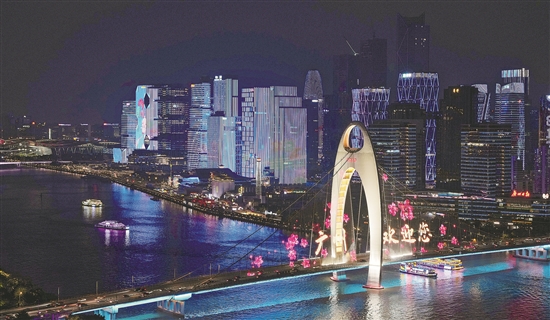 3231442_tpzz_1763651416108_b