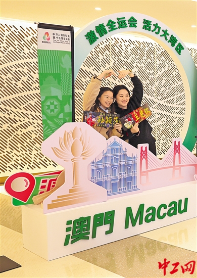 3231733_tpzz_1763653620398_b