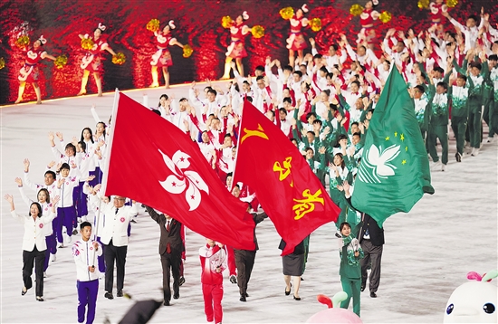 3231729_tpzz_1763653232427_b