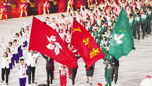 声音｜独家记忆