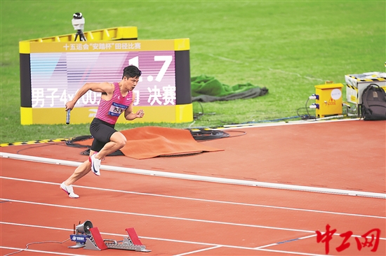 3231440_tpzz_1763651723209_b 3231440_tpzz_1763651723209_b