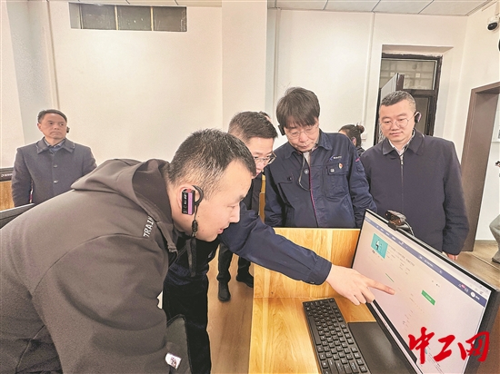 8f520b4914f656e4c254d92a77bfe300