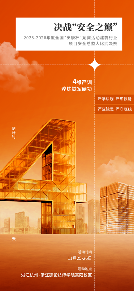 efd6b03521dc4f3bb56a71f8e6185c50