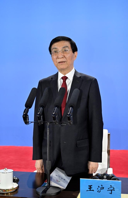 202511226532186f326c4a7b8e015a198ecda4d5_20251122c1041c21757a48da958e6c1317b62b84