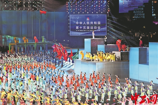 3233648_tpzz_1763738821020_b 3233648_tpzz_1763738821020_b