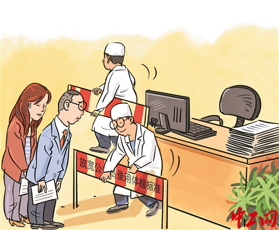 3232666_tpzz_1763705190389_b