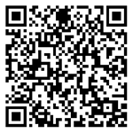 3234224_tpzz_1763820392584_b