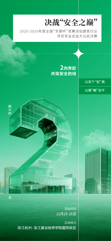 7fa06d25557444409fbfec7c0cfc3d5a