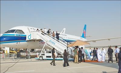 a1eb202b-d866-45f8-96fc-f00bc642bceb.jpg a1eb202b-d866-45f8-96fc-f00bc642bceb.jpg