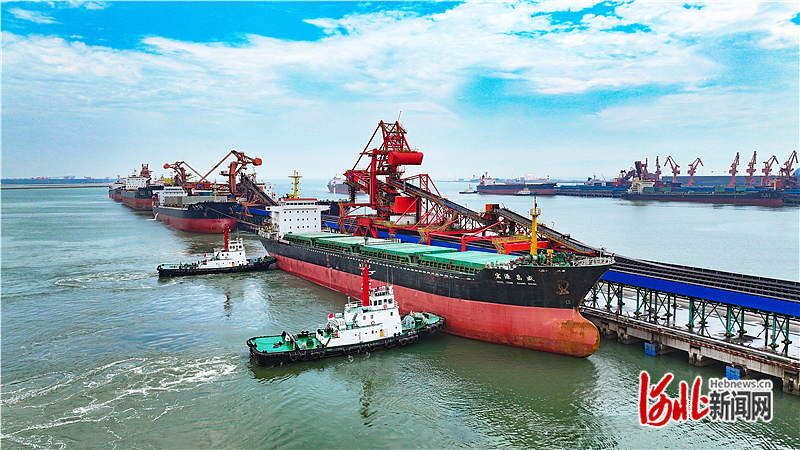 20251124070656A152_2_watermark