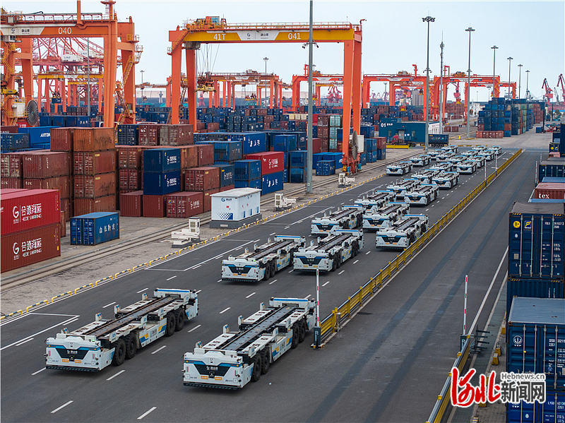 20251124070805A153_2_watermark