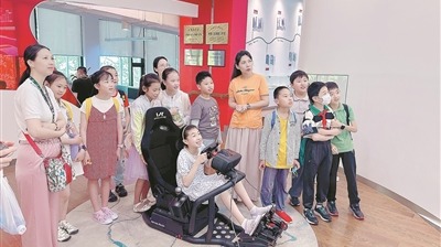 大国工匠｜姚启明：给赛道设计打上中国烙印