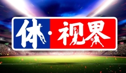 体视界丨张家齐宣布退役；中超小将加盟法甲