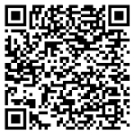 3235625_tpzz_1763970094138_b