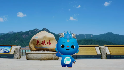 金钼小龙讲“聚创”