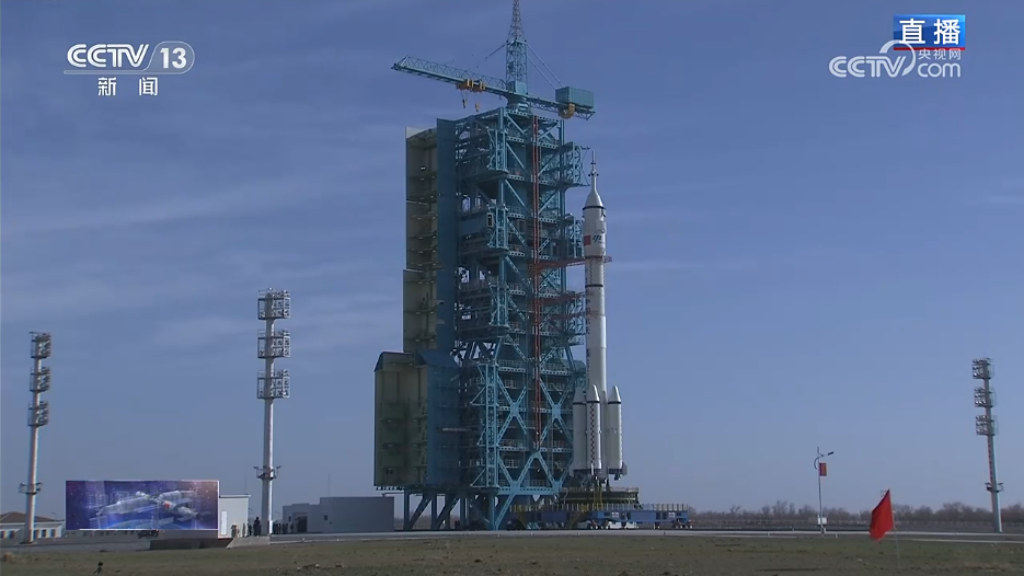 d090864516184afb87b6a4f78a861791