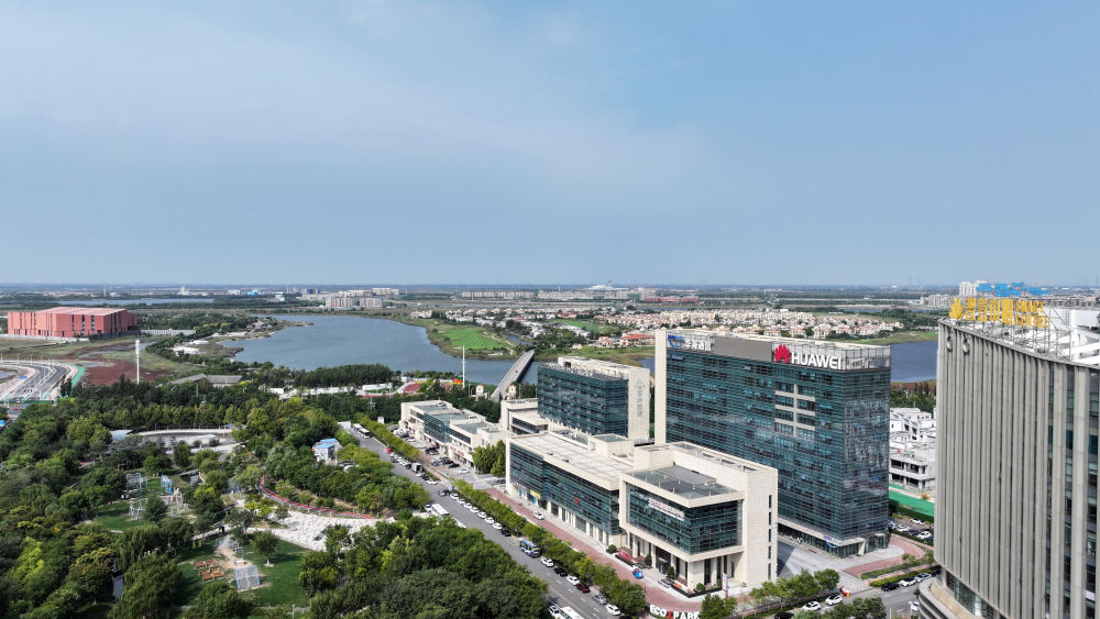 XxjdzbC000036_20251124_CBMFN0A004