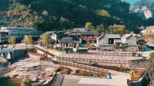 旗帜——陕西延长石油集团研究院党建宣传片