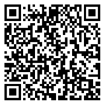 3236588_tpzz_1764052640698_b 3236588_tpzz_1764052640698_b