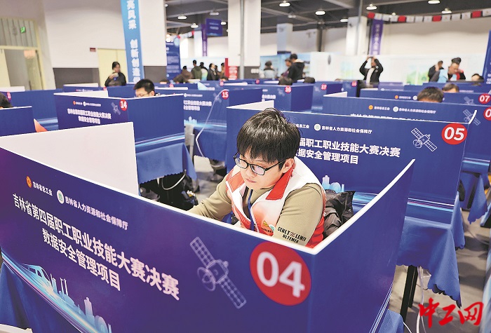 3235698_tpzz_1764051336014_b