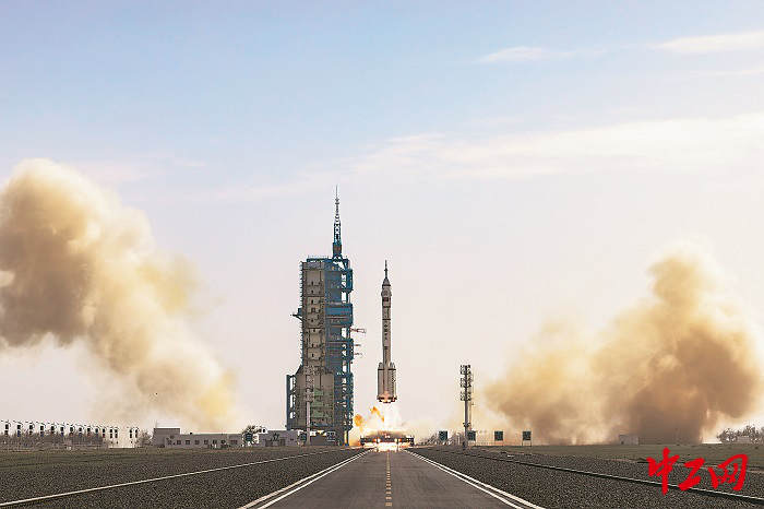 3237073_tpzz_1764080542880_b