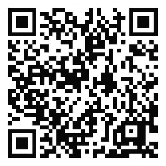 3237085_tpzz_1764080040409_b 3237085_tpzz_1764080040409_b